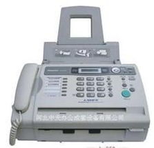 專業(yè)供應(yīng)云南昆明松下傳真機及各類計算機設(shè)備——昆明銳捷計算機經(jīng)營部