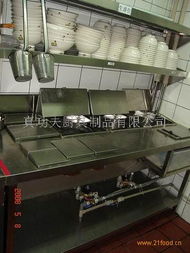 供應(yīng)真功夫廚具 自動程控粉面粥爐及計算機軟硬件及輔助設(shè)備批發(fā)