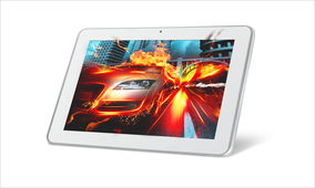 深圳平板電腦批發(fā)商與供應(yīng)商 計算機軟硬件及輔助設(shè)備批發(fā)全解析