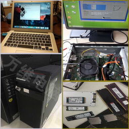 濱湖上門維修服務(wù) 打印機、電腦、網(wǎng)絡(luò)及軟硬件安裝維護一體化解決方案